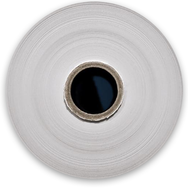 PaperRoll