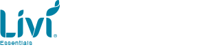 LiviEssentials_Logo