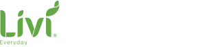 LiviEveryday_Logo